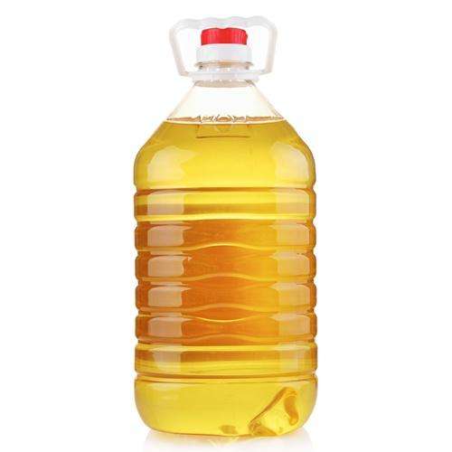Hot Sale Mini Cooking Oil Vacu - огляд і ціна Home Cooking Oil Filter Machine
