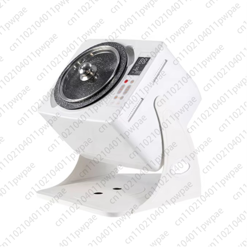 Automatic Cooking Appliance Ho - огляд і ціна Home Cooking Robot