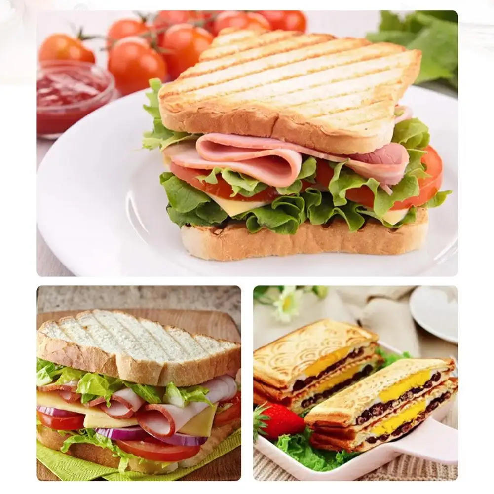 Double-Sided Frying Pan Non-St - огляд і ціна Dosa Pan Iron