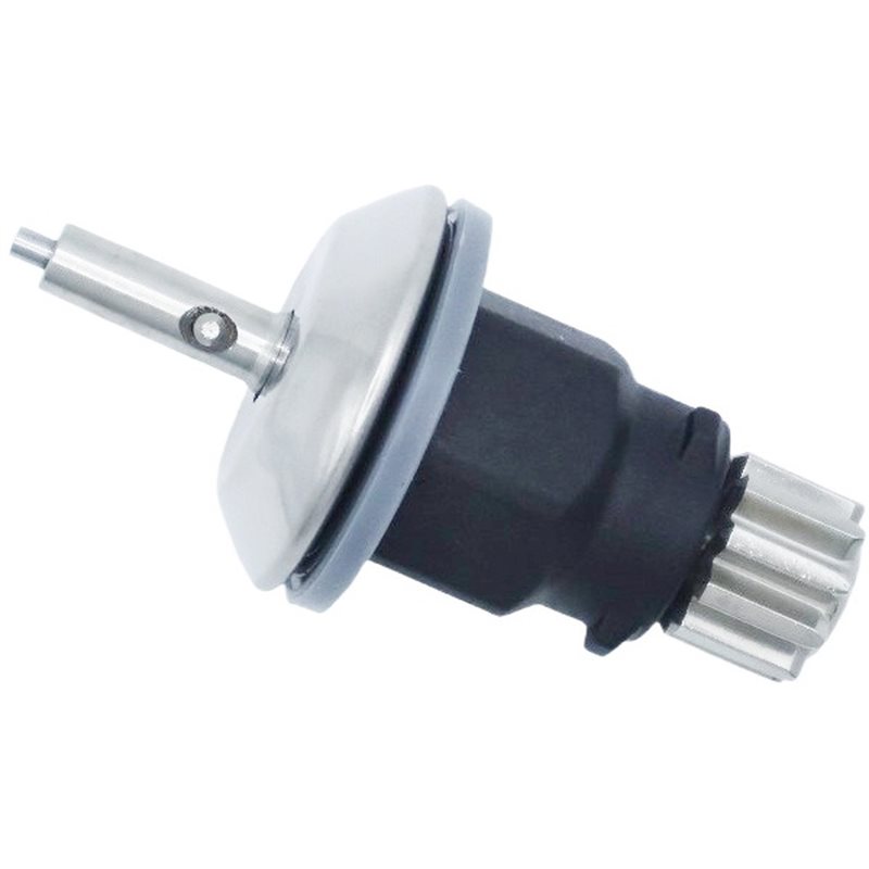 A83G-Drive Shaft Assembly For  - огляд і ціна Home Cooking Robot