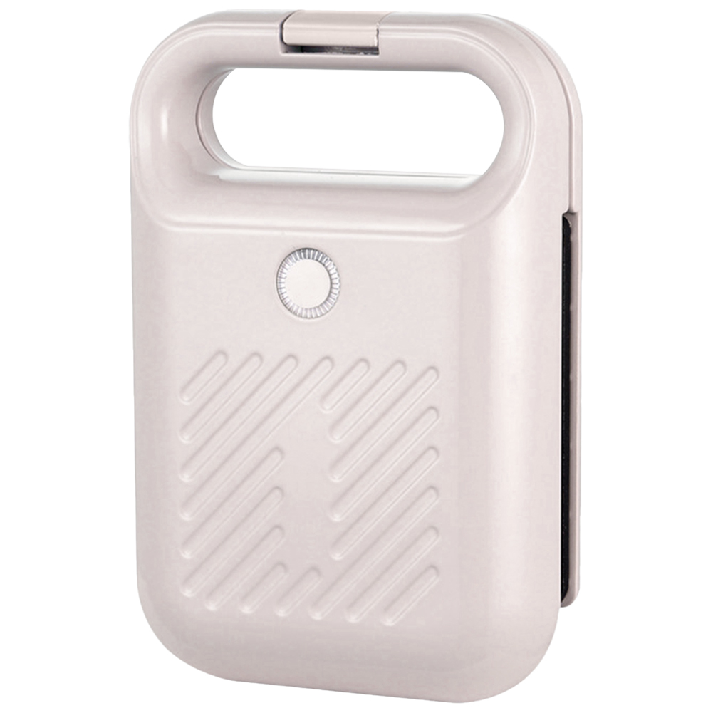 Electric Sandwich Maker Home T - огляд і ціна Home Cooking Egg Sandwich